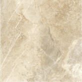 GSR0069 K Керамогранит Melt rock Коричневый светлый 60x60